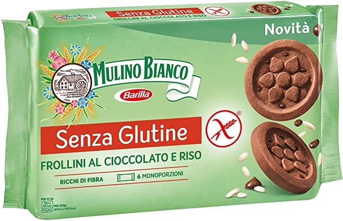 Immagine del prodotto